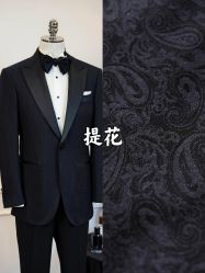 -Mr.Royal御匠先生·手工全麻衬衣西服定制