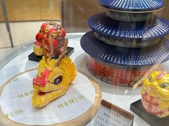 -北京稻香村(零号店)