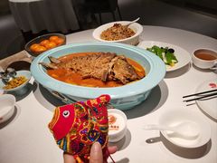 -阿五黄河大鲤鱼(英协路店)