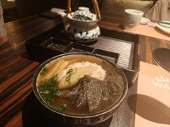 -山葵家·创意料理(万象汇店)