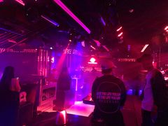 -519 DJ HOUSE(领show店)