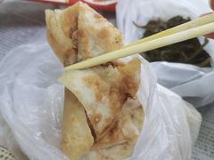 -华天二友居肉饼(宫门口店)