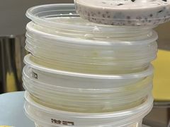 -满记甜品(苏州中心店)