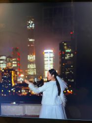 点击看大图 -CD视觉婚纱摄影
