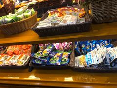 -苏格里岛自助海鲜烤肉火锅(集美万达店)
