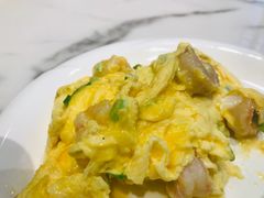-匠心牛公馆·潮汕牛肉海鲜火锅(索菲特店)