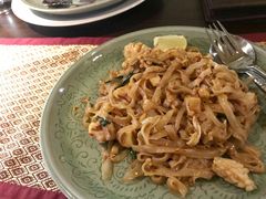 -Sala Thai Restaurant