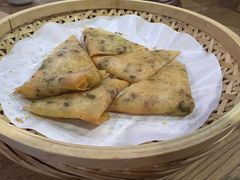 -吃饭皇帝大土家民族菜(正大广场店)
