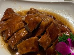 -强记海鲜·大排档(蛇口新街店)