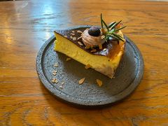 -MAISON门前杂货店