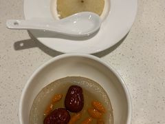 -海底捞火锅(玉桥商业广场店)