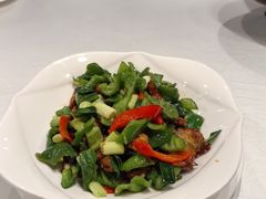 -粤菜王府·海鲜·茶市·海景餐厅(大梅沙店)