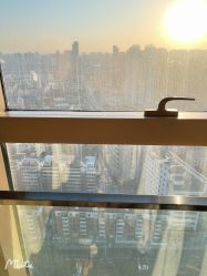 -爱陪伴一对一月子中心(融侨店)