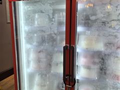-DQ·蛋糕·冰淇淋(湖景东路店)