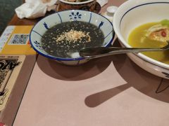 -杨记隆府重庆江湖菜(大悦城店)