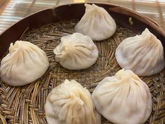 -笑来喜馄饨小笼工坊店(湖滨街店)