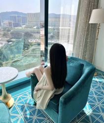 -凤绫儿亲子儿童摄影馆(上海店)