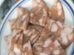 -八两八金·莱芜特色炒鸡(市南漳浦路店)