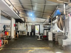 -温记府廟豆汤饭·始于1955年(海椒店)