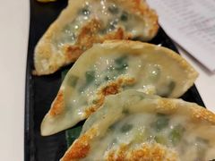 -虾饺妹·酒家(金碧店)