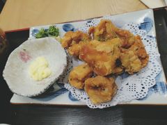 -八间(合生汇店)
