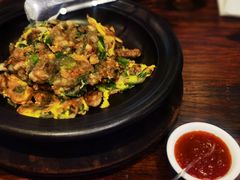 -临家闽南菜(宝洲路店)