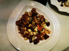 -紫光园(顺义店)