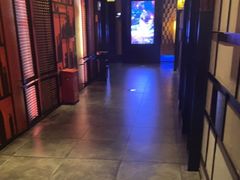 -音乐派KTV(银泰城店)