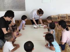 -123+智汇成长中心(保利时光里中心)