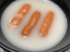 -肥汁米蘭香港米线(宁波路总店)