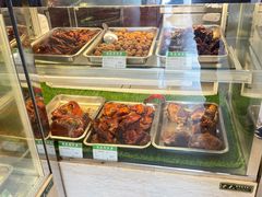 -王興記(中山路店)