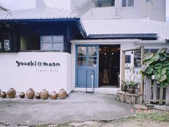-yacchi&moon