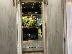 -森味薪火烧•烧鸟居酒屋•日本料理(望京店)
