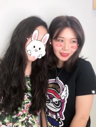 点击看大图 -P.STYLE派斯造型