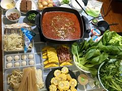-锅圈食汇火锅烧烤食材超市(亲亲家园店)