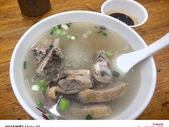 -金宝鸭肉店(斗西分店)