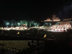 -禅宗少林·音乐大典