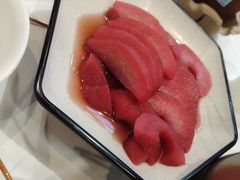 -柒五龙虾(八王寺店)