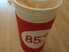 -85度C(上海广元店)
