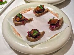 -王品牛排(珠海富华里店)