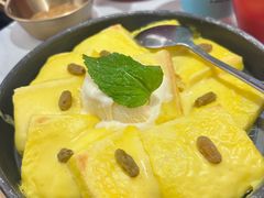 -偏爱炒鸡(老县衙店)