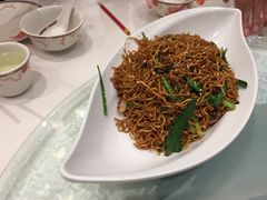 -稻香迎囍皇宫(港惠店)