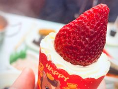 -钱库里海鲜自助(唐山街店)