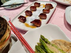 -誉八仙酒楼(静安大悦城店)