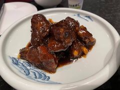 -金锅小厨(乐活街店)