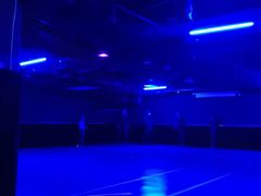 -VS SPORTS PARK运动玩乐园·团建·生日会(合生汇店)