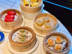 -炳胜私厨(中达旗舰店)