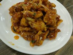 -林之六八·6886大连老菜馆
