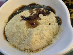 三大炮-三顾园(锦里店)