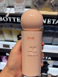 -丝芙兰Sephora